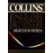 Collins English Dictionary