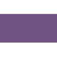 Rit Dye Liquid 8 Ounces-Purple