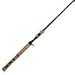 Ugly Stik® Elite Casting-Rod, 7' - Medium - XFast