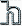 Verk�ufer-Logo
