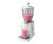 VillaWare 4785-WH Smoothee Blend 'n Serve White