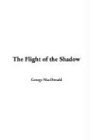 George MacDonald
