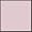 Classic Pink