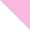 White / Pink