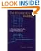 Economics of Building...