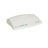 Jetdirect 170X Ext Print Server Rohs Compliant