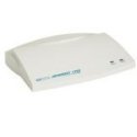 Jetdirect 170X Ext Print Server Rohs Compliant