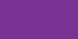 CRIMPED CURLING RIBBON 3/16 WIDE X 500 YARDS-PURPLE SPLENDORETTE