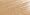 Teak