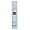 Thierry Mugler Angel 0.9 oz Celestial Hair Mist
