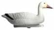 Floating Snow Geese (Per 4) Floating Snow Goose Per 4