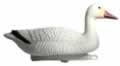 Floating Snow Geese (Per 4) Floating Snow Goose Per 4