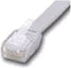 GH-CBESF-10Mの画像