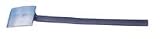 Spoon Dolly Wing-Ding