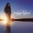 Harem +1 [Japan] - Sarah Brightman