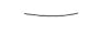 #3 3/8" ROUGHING GOUGE