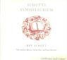 Schotts Sammelsurium. CD