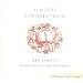 Schotts Sammelsurium. CD