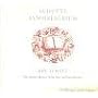 Schotts Sammelsurium. CD