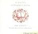 Schotts Sammelsurium. CD