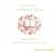 Schotts Sammelsurium. CD