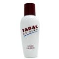 Produkt-Bild: Tabac 300 ml Eau de Cologne Herrenduft