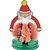 DCI Do-It-Yourself Magic Growing Santa