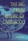 The Big Drum Ritual of Carriacou: Praisesongs in Rememory of Flight width=