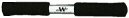 WristWand Stretching Device - Black