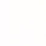 Royal Linen Natural White 8-1 2x11 24lb 500 pkg