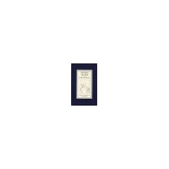 Collected Poems Of Sylvia Plath