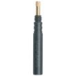 Childrens Toyshop  Sporting Goods : Topeak Presta Valve Extender with Valve