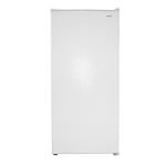 Kenmore 7.5 cu. ft. Upright Freezer 2870 upright freezer daily special 01ATctQT%2B8L._SL160_ - Kenmore 7.5 cu. ft. Upright Freezer - 2870 - upright-freezer-daily-special