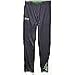 Under Armour Men's UA ColdGear® Infrared Grid Pants