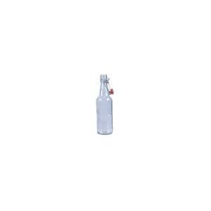 500ml To Oz Converter