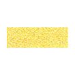 Pearl Ex -.5oz #683 Jpx Bright Yellow