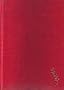 Las Mil Mejores Poesias de La Lengua Castellana (Spanish Edition)