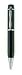 KJB Security DP7072- 32 Hours Black Media Pen 512MB