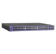 NV1238 48PORT 10/100 L2 Switch 2PORT Gigabit