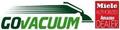 GoVacuum
