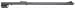 Thompson Center Encore 12ga 24 Rifled Slug Blue Barrel Mfg no: 4239