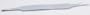 ZPP301 Medline 20 EA/BX HOLDER,TUBE,TRACHEOSTOMY,ADULT,NON-ADJ Medline ZPP301