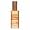 2 oz Eau de Toilette Spray
