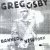 Revue Greg Osby  / Banned In New York