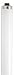 All Products : Satco Linear Fluorescent 215 Watt, T12 Rec DC Light Bulb model number S6590-SAT