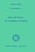 Book James and Husserl: The Foundations of Meaning (Phaenomenologica)