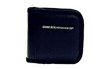 Licensed Mini Folio Nylon (GBA/SP)