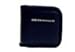 Licensed Mini Folio Nylon (GBA/SP)