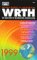 World Radio and TV Handbook: The Directory of International Broadcasting (World Radio TV Handbook)