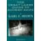 The Great Lakes Guide to Sunken Ships